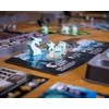 Breaking Games Dwellings of Eldervale Second Edition: Standard