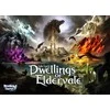 Breaking Games Dwellings of Eldervale Second Edition: Standard