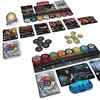 Brotherwise Games Mistborn Deckbuilding Game