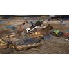Bugbear Wreckfest