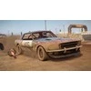 Bugbear Wreckfest