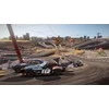 Bugbear Wreckfest