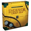 Burnt Island Games Endeavor: Deep Sea