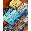 Burnt Island Games Endeavor: Deep Sea