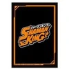 Bushiroad Collection Mini Sleeves – Vol. 553 SHAMAN KING