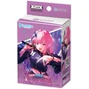 Bushiroad hololive OFFICIAL CARD GAME - Start Deck - Mori Calliope