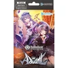 Bushiroad hololive OFFICIAL CARD GAME - Start Deck - Oshi Advent