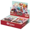 Bushiroad hololive OFFICIAL CARD GAME Ayakashi Vermilion Booster Ekranas (12 packs)