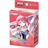 Bushiroad hololive OFFICIAL CARD GAME - Start Deck - Sakura Miko