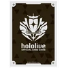 Bushiroad hololive OFFICIAL CARD GAME Monthly Tournament Pack Vol. 3 2026