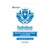 Bushiroad hololive OFFICIAL CARD GAME Monthly Tournament Pack Vol. 4 2026