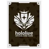 Bushiroad hololive OFFICIAL CARD GAME Monthly Tournament Pack Vol. 3 2026