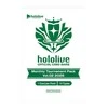 Bushiroad hololive OFFICIAL CARD GAME Monthly Tournament Pack Vol. 2 2026
