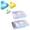 Bushiroad hololive OFFICIAL CARD GAME Official Counter Set