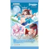 Bushiroad hololive OFFICIAL CARD GAME Summer hologram Extra Booster