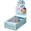 Bushiroad hololive OFFICIAL CARD GAME Summer hologram Extra Booster Ekranas (8 Packs)