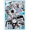 Bushiroad Sleeve Collection HG Vol.4932 'Lycoris Recoil' (75 Sleeves)