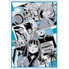 Bushiroad Sleeve Collection HG Vol.4932 'Lycoris Recoil' (75 Sleeves)