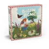 Buzzin' Picnic