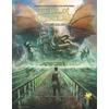 Call of Cthulhu: Chaosium 50th Anniversary Slipcase Set