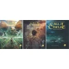 Call of Cthulhu: Chaosium 50th Anniversary Slipcase Set
