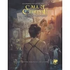 Call of Cthulhu: Chaosium 50th Anniversary Slipcase Set