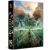 Call of Cthulhu: Chaosium 50th Anniversary Slipcase Set