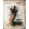 Chaosium Call of Cthulhu - S. Petersens Field Guide to Lovecraftian Horrors knyga