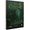 Call Of Cthulhu Starter Set