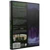 Call Of Cthulhu Starter Set