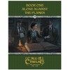 Call Of Cthulhu Starter Set