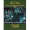 Call Of Cthulhu Starter Set
