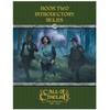 Call Of Cthulhu Starter Set