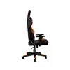 Žaidimų kėdė Canyon Deimos GC-4 Gaming Chair
