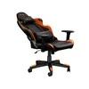 Žaidimų kėdė Canyon Deimos GC-4 Gaming Chair
