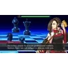 Capcom Ace Attorney Investigations Collection PS4