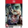Capcom Devil May Cry 5 Devil Hunter Edition (Switch 2)