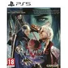 „Capcom Devil May Cry V Special Edition“ PS5