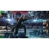„Capcom Devil May Cry V Special Edition“ PS5