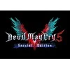 „Capcom Devil May Cry V Special Edition“ PS5