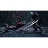 „Capcom Devil May Cry V Special Edition“ PS5