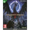 Capcom Dragon's Dogma 2 Masters Edition