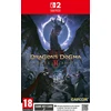 Capcom Dragon's Dogma 2 Masters Edition (Switch 2)
