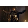„Capcom Dragon's Dogma 2“ PS5