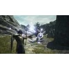 „Capcom Dragon's Dogma 2“ PS5