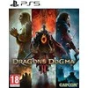 „Capcom Dragon's Dogma 2“ PS5