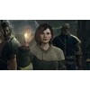 „Capcom Dragon's Dogma 2“ PS5