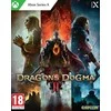 Capcom Dragon's Dogma 2 Xbox Series X
