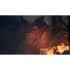 Capcom Dragon's Dogma 2 Xbox Series X