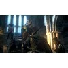 Capcom „Dragon's Dogma: Dark Arisen“ – „Nintendo Switch“